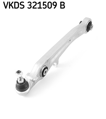 Brat, suspensie roata VKDS 321509 B SKF